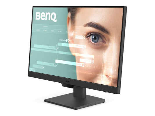 Benq | GW2490 | 24 " | IPS | 16:9 | 100 Hz | 5 ms | 1920 x 1080 pixels | 250 cd / m² | HDMI ports quantity 2 | Warranty 36 month(s)