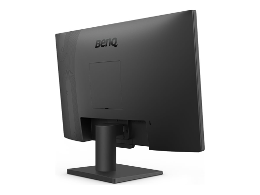 Benq | GW2490 | 24 " | IPS | 16:9 | 100 Hz | 5 ms | 1920 x 1080 pixels | 250 cd / m² | HDMI ports quantity 2 | Warranty 36 month(s)