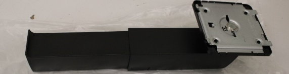 SALE OUT. LG 24CK550Z-BP 23,8" 1920x1080 / 16:9 / 5ms / 250 / DP USB D-Sub LG DAMAGED PACKAGING, USED, SCRATCHED ON LEG | LG | DAMAGED PACKAGING, USED, SCRATCHED ON LEG