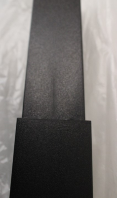 SALE OUT. LG 24CK550Z-BP 23,8" 1920x1080 / 16:9 / 5ms / 250 / DP USB D-Sub LG DAMAGED PACKAGING, USED, SCRATCHED ON LEG | LG | DAMAGED PACKAGING, USED, SCRATCHED ON LEG