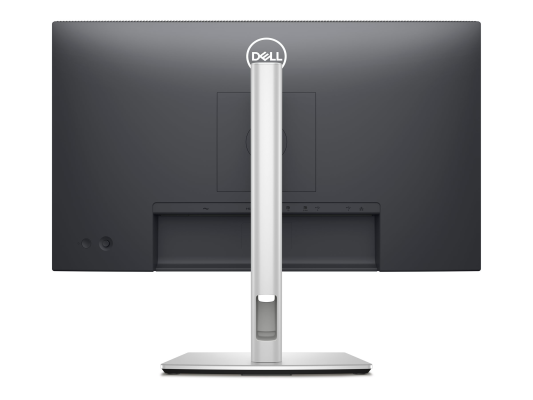 Dell | P2425HE | 24 " | IPS | 16:9 | 100 Hz | 8 ms | 1920 x 1080 pixels | 250 cd / m² | HDMI ports quantity 1