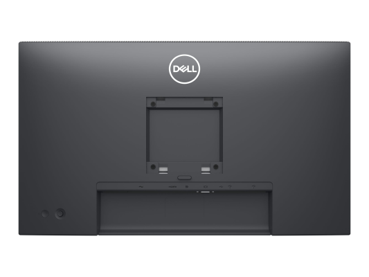 Dell | P2425H | 24 " | IPS | 16:9 | 100 Hz | 8 ms | 1920 x 1080 pixels | 250 cd / m² | HDMI ports quantity 1 | Black | Warranty 36 month(s)