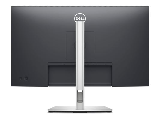 Dell | P2725H | 27 " | IPS | 16:9 | 100 Hz | 8 ms | 1920 x 1080 pixels | 300 cd / m² | HDMI ports quantity 1 | Black