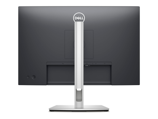 Dell | P2425 | 24 " | IPS | 16:10 | 100 Hz | 8 ms | 1920 x 1200 pixels | 300 cd / m² | HDMI ports quantity 1 | Black