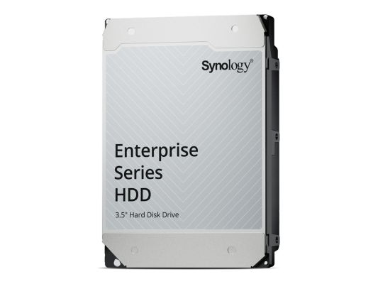 Synology Hard Drive | HAT5310-20T | 7200 RPM | 20000 GB