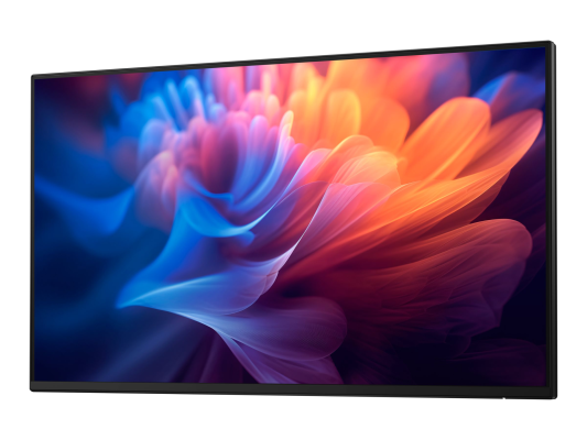 Dell | P2725H | 27 " | IPS | 16:9 | 100 Hz | 8 ms | 1920 x 1080 pixels | 300 cd / m² | HDMI ports quantity 1 | Black | Warranty 36 month(s)