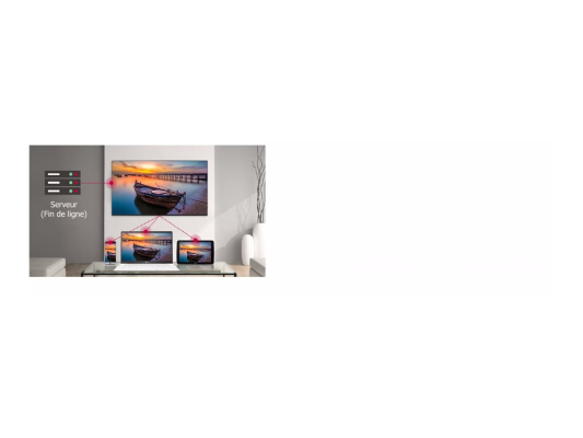 LG | 50UR762H3ZC | 50 " | Landscape | 24 / 7 | webOS | Wi-Fi | 400 cd / m²