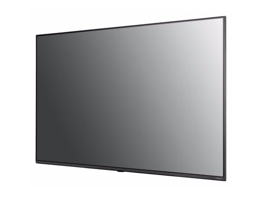 LG | 50UR762H3ZC | 50 " | Landscape | 24 / 7 | webOS | Wi-Fi | 400 cd / m²