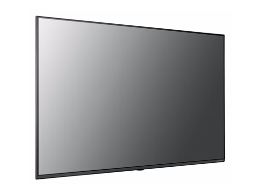 LG | 50UR762H3ZC | 50 " | Landscape | 24 / 7 | webOS | Wi-Fi | 400 cd / m²