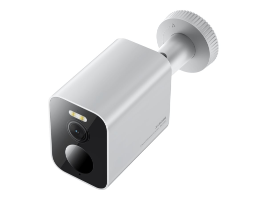 Xiaomi | Mi Home Security Camera | BHR8303GL | Bullet | 3 MP | F / 1.6 | IP67