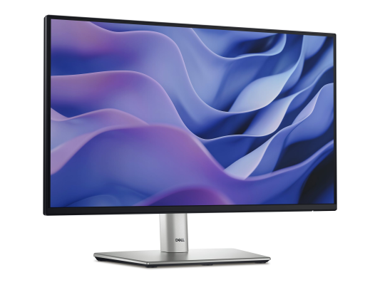 Dell | Monitor | P2225H | 21.5 " | IPS | Full HD | 16:9 | 100 Hz | 8 ms | 1920 x 1080 pixels | 250 cd / m² | HDMI ports quantity 1 | White | Warranty 36 month(s)