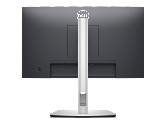 Dell | Monitor | P2225H | 21.5 " | IPS | Full HD | 16:9 | 100 Hz | 8 ms | 1920 x 1080 pixels | 250 cd / m² | HDMI ports quantity 1 | White | Warranty 36 month(s)