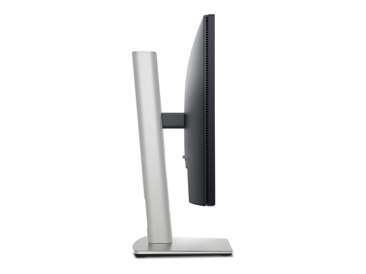 Dell | Monitor | P2225H | 21.5 " | IPS | Full HD | 16:9 | 100 Hz | 8 ms | 1920 x 1080 pixels | 250 cd / m² | HDMI ports quantity 1 | White | Warranty 36 month(s)