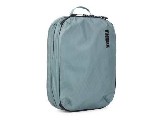 Thule | Clean / Dirty Packing Cube | Pond Gray