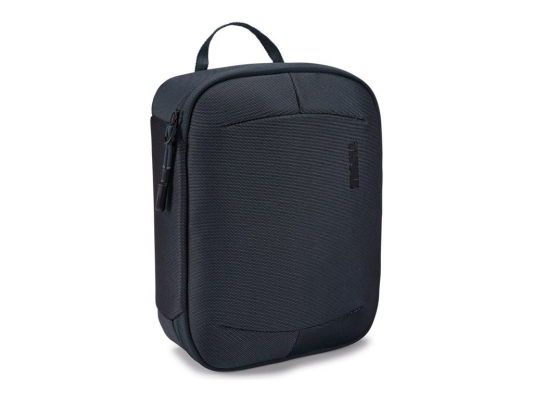 Thule | Subterra 2 PowerShuttle Plus | Electronic organizer | Dark Slate