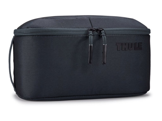 Thule | Subterra 2 | Toiletry bag | Dark Slate