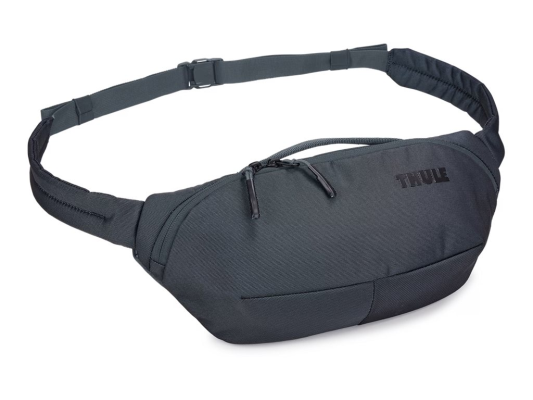 Thule | Subterra 2 | Sling Bag | Dark Slate