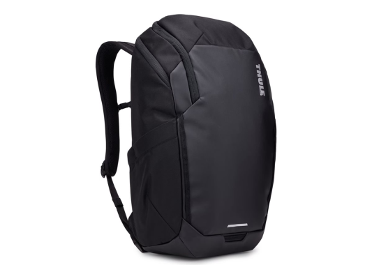 Thule | Chasm | Backpack 26L | Fits up to size 16 " | Laptop backpack | Black | Waterproof