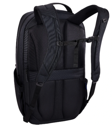 Thule | TSLB415 Subterra 2 | Laptop Backpack 21L | Fits up to size 16 " | Backpack | Black | Shoulder strap