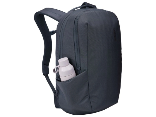 Thule | Subterra 2 | Backpack, 21 L | Fits up to size 16 " | Laptop backpack | Dark Slate