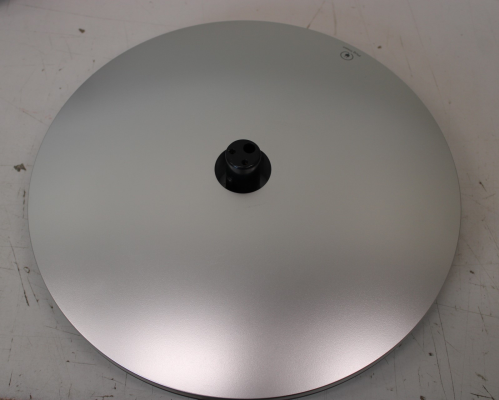 SALE OUT. Jimmy Smart Stand Fan JF41 Pro | JF41 Pro | Stand Fan | Diameter 25 cm | Number of speeds 1 | Oscillation | 20 W | Yes | Jimmy | JF41 Pro | Stand Fan | USED AS DEMO, SCRATCHED | Diameter 25 cm | Number of speeds 1 | O