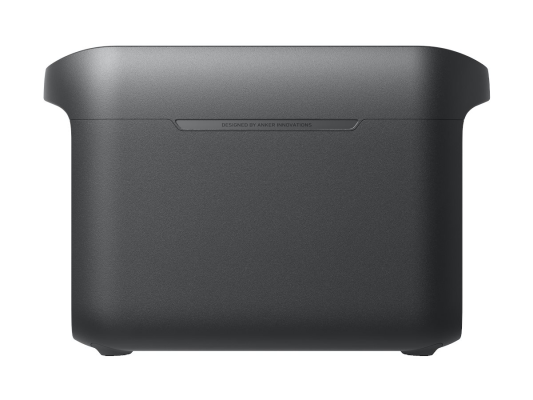 Anker Solix Portable Power Station 768 Wh | SOLIX C800X