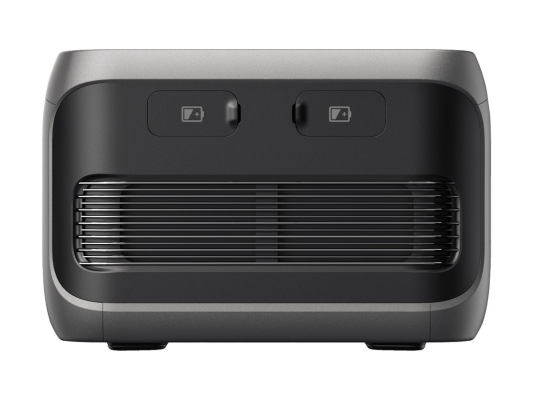 Anker SOLIX F3800 Extension Battery 3840 Wh | Anker Solix