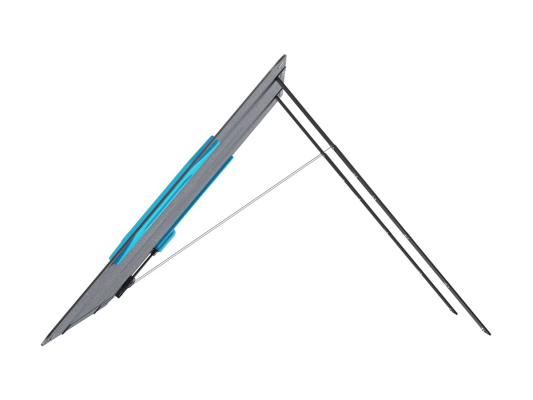 Anker Solix | 100 W | SOLIX | Foldable Solar Panel