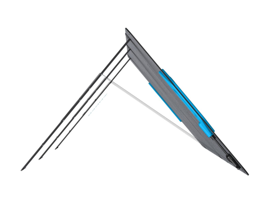 Anker Solix | 200 W | SOLIX | Foldable Solar Panel