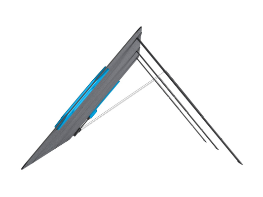 Anker Solix | 200 W | SOLIX | Foldable Solar Panel