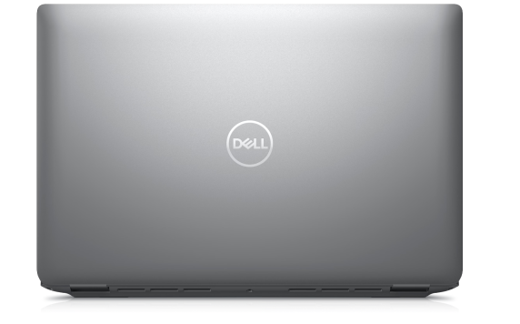 Dell Latitude 5450 | 14 " | IPS | FHD | 1920 x 1080 pixels | Anti-glare | Intel Ultra 5 | 135U | 16 GB | DDR5 | Solid-state drive capacity 512 GB | Intel Integrated Graphics | Windows 11 Pro | 802.11ax | Bluetooth version 5.3 