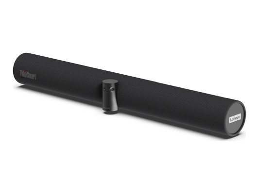 Lenovo | ThinkSmart Bar 180