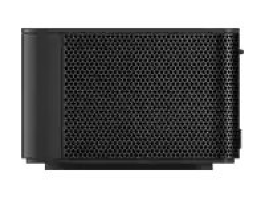 Lenovo | ThinkSmart Bar | Black