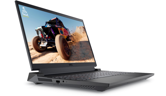 Dell G15 5530 | 15.6 " | FHD | 1920 x 1080 pixels | 165 Hz | Intel Core i5 | i5-13450HX | 16 GB | DDR5 | Solid-state drive capacity 512 GB | NVIDIA GeForce RTX 4050 | GDDR6 | 6 GB | Windows 11 Pro | 802.11ax | Keyboard langua