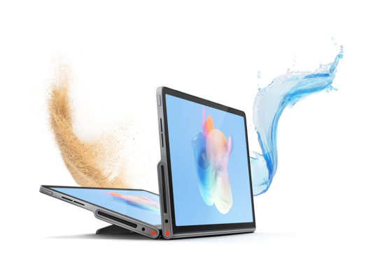 Lenovo Tab Plus Wi-Fi (w / o power adapter) | ZADX0091SE | 11.5 " | Luna Grey | IPS | 2000 x 1200 pixels | MediaTek | MediaTek Helio G99 | 8 GB | Soldered LPDDR4x | 128 GB | Wi-Fi | Front camera | 8 MP | Rear camera | 8 MP |