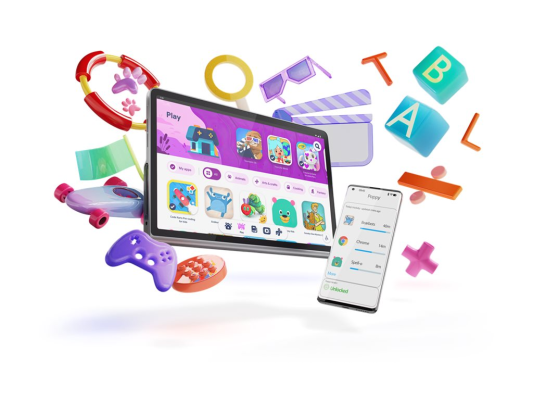 Lenovo Tab Plus Wi-Fi (w / o power adapter) | ZADX0091SE | 11.5 " | Luna Grey | IPS | 2000 x 1200 pixels | MediaTek | MediaTek Helio G99 | 8 GB | Soldered LPDDR4x | 128 GB | Wi-Fi | Front camera | 8 MP | Rear camera | 8 MP |