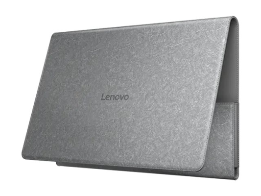 Lenovo | ZG38C05800 | Tab Plus Sleeve | Fits up to size 11.5 " | Sleeve | Grey