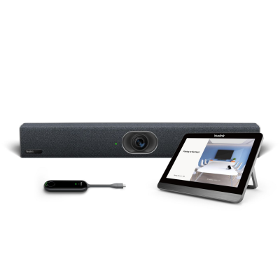 Yealink Meeting Bar A20-025 | Black