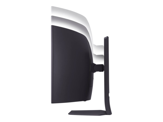 LG | 39GS95QE-B | 39 " | 21:9 | 240 Hz | 3 ms | 3440 x 1440 pixels | 275 cd / m² | Warranty 24 month(s)