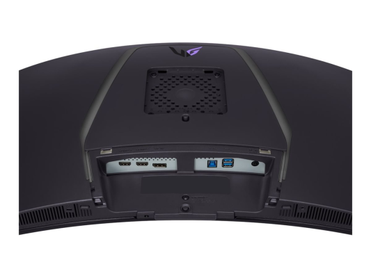 LG | 39GS95QE-B | 39 " | 21:9 | 240 Hz | 3 ms | 3440 x 1440 pixels | 275 cd / m² | Warranty 24 month(s)