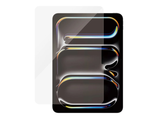 PanzerGlass Ultra-Wide Fit | 2831 | 11 " | Screen protector | Transparent