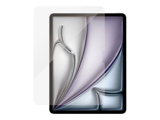 PanzerGlass Ultra-Wide Fit | 2833 | 11 " | Screen protector | Transparent