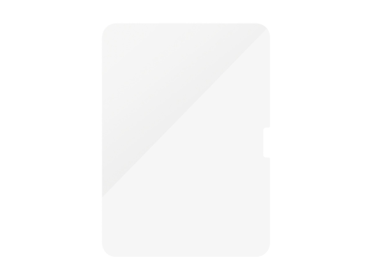 PanzerGlass Ultra-Wide Fit | 2833 | 11 " | Screen protector | Transparent