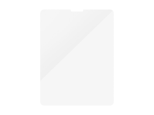 PanzerGlass Ultra-Wide Fit | 2845 | 12.9 " | Screen protector | Transparent