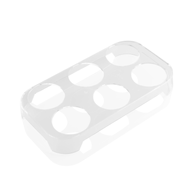 ETA Refrigerator | ETA275590000E | Energy efficiency class E | Free standing | Combi | Height 150 cm | Fridge net capacity 115 L | Freezer net capacity 59 L | 39 dB | White