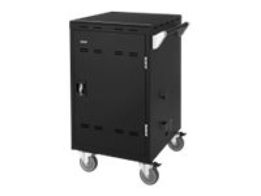 Acer | Charging Cart, ACC310, 24 Slots, Schuko plug