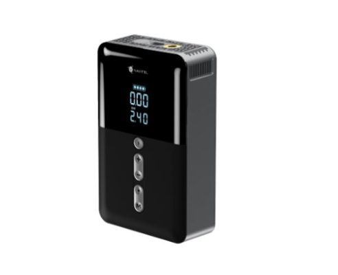 Navitel Air 30 Multi | Air compressor