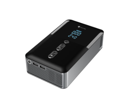 Navitel Air 30 Multi | Air compressor