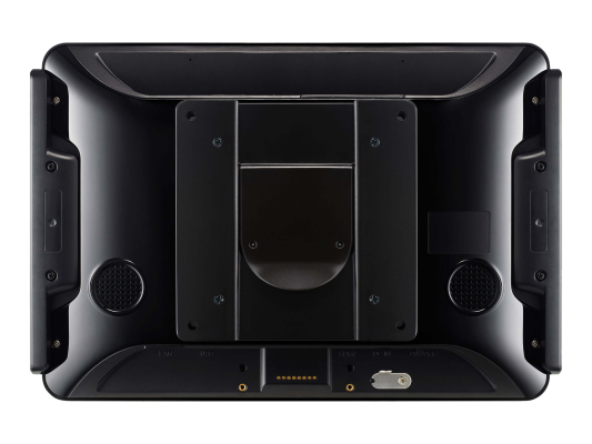 Aten | VK430-AT | 10.1 " | Landscape | 500 cd / m² | 85 ° | 85 °