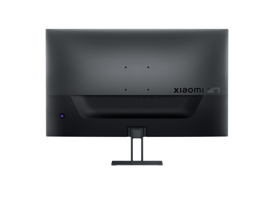 Xiaomi | 2K Gaming Monitor | G27Qi EU | 27 " | IPS | QHD | 16:9 | 180 Hz | 1 ms | 2560 x 1440 pixels | 300 cd / m² | HDMI ports quantity 2 | Black